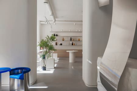 Estil.io Decor Flagship Store